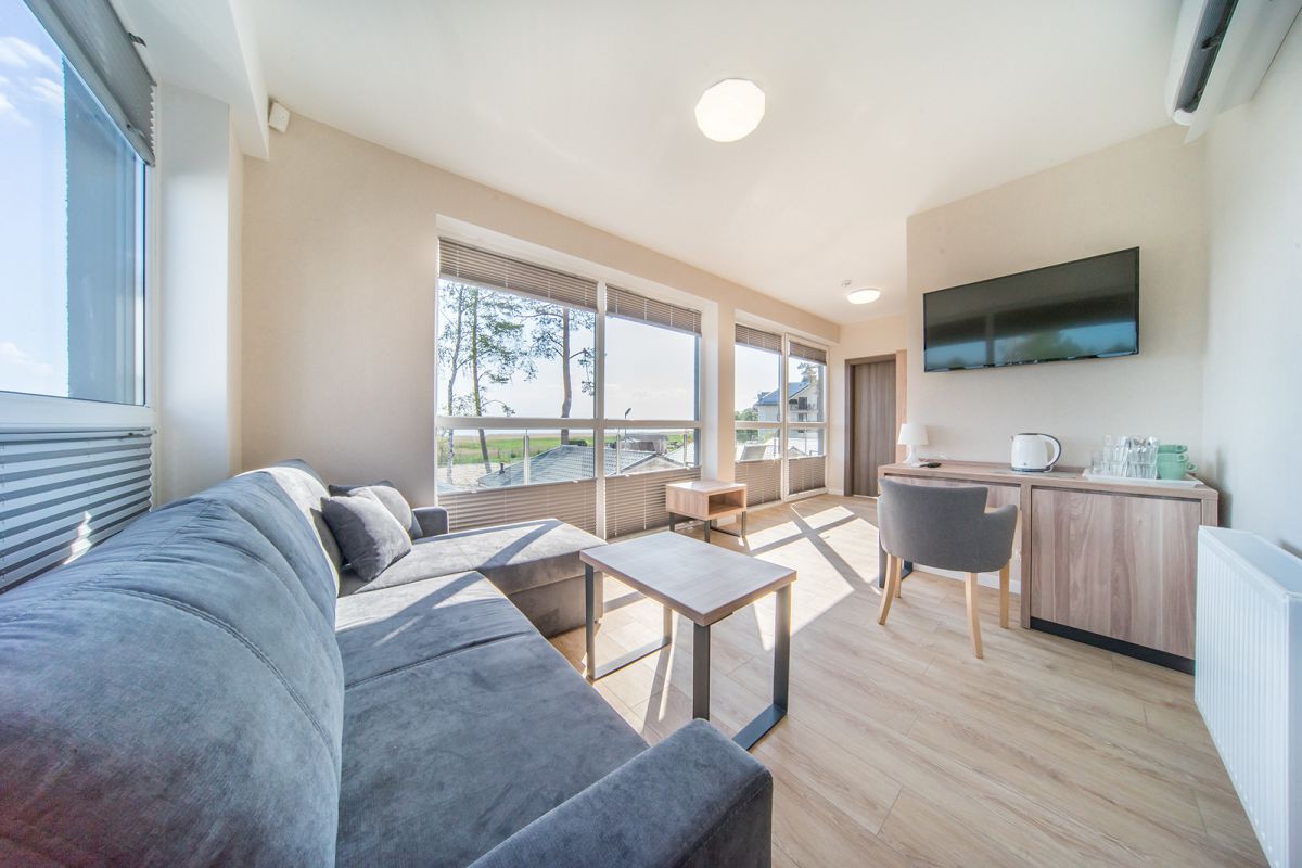 Family Studio