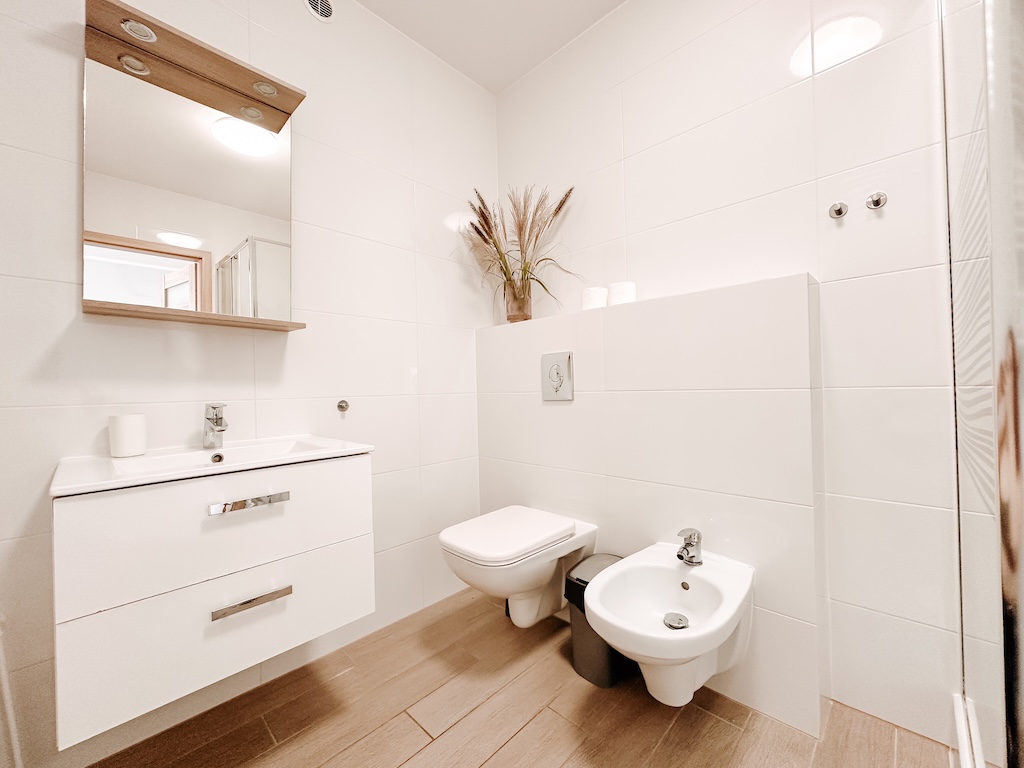 Standard Room +
